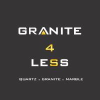 Granite4less image 1